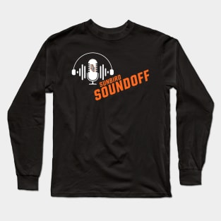 Sunbird Soundoff Long Sleeve T-Shirt